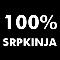 ponosna_srpkinja
