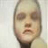 grda