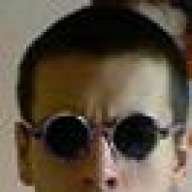 nemanja11111