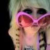 nancyy