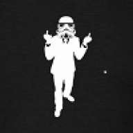 ypow1