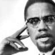 Malcolm-X