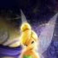 Fallingstar