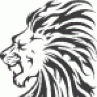 DJ24