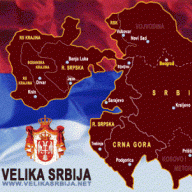 vardic85