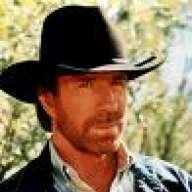ChuckNorris
