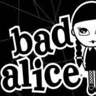 bad_alice