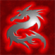 RedDragon