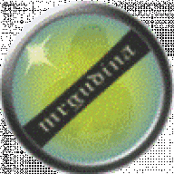 mrgudina