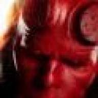 HellBoy77