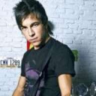 Milma