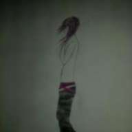 dewil_of_night