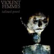 violent femmes