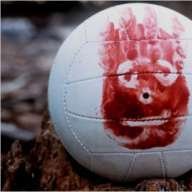 castaway