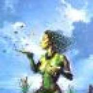 *Gaia*