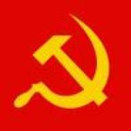 tok