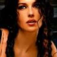 ~AmazonkA~