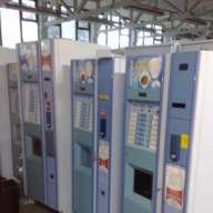 Steelmax