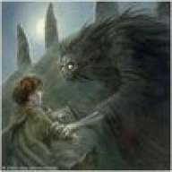 DorDaedeloth