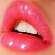 Điđi