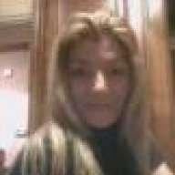 Marina29