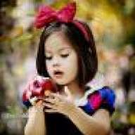 snow__white