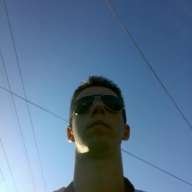 dokman