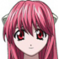 Nyu-chan