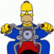 Homer.Simpson