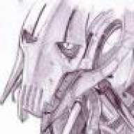 sogun_88
