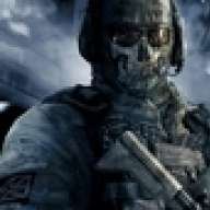 ghost_man