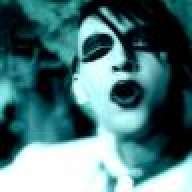 CisscoTheKid