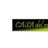 casa del re