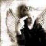 Finrod