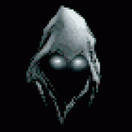 CYBERVRAC