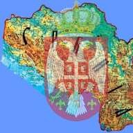 CIKA-GAD-I-UZICE-GRAD