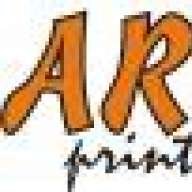 artprintnis