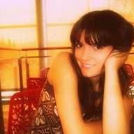 Malla♥Fatallna