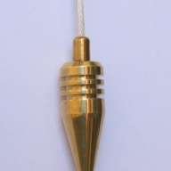 Radionica VISAK