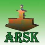 ARSK