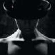Black-Woman