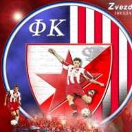 nikolat1985