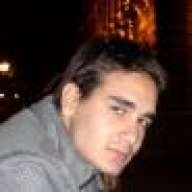 Rizbo_NS