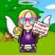 mala_shmizla