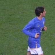 el_maestro