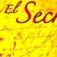elsecreto