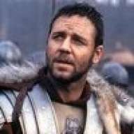 Maximus1979