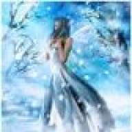 Lady_A