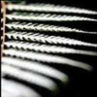 electric_magnetic
