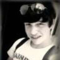 TheDushan94